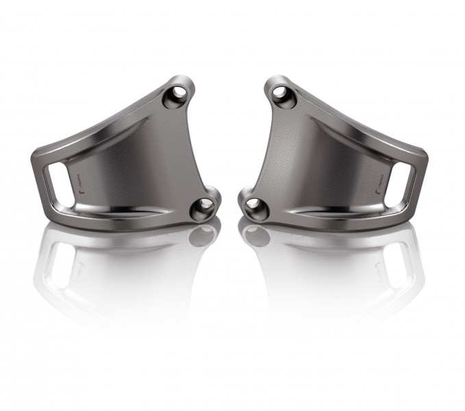 Accesorios Rizoma