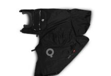 Gama de accesorios Quadro
