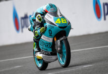 dalla_porta_gp_tailandia_moto3_2019