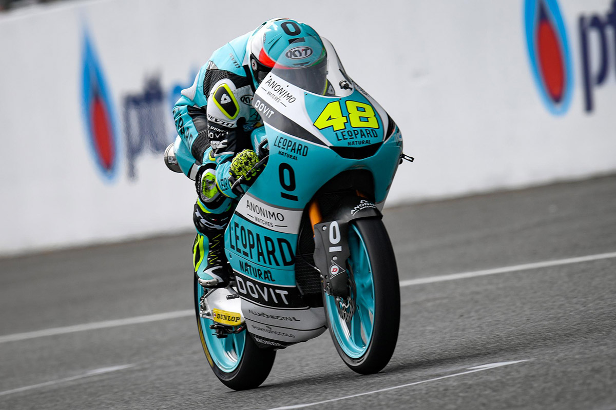 dalla_porta_gp_tailandia_moto3_2019
