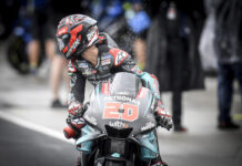 fabio_quartararo_gp_australia_motogp_2019_02