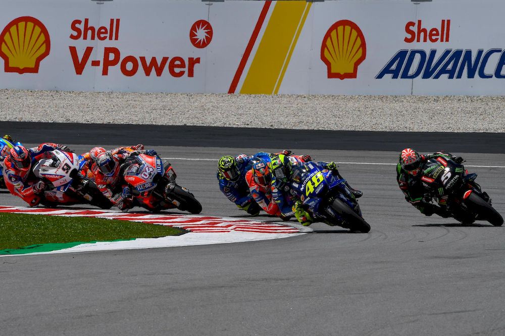 gp_malasia_shell_2018_3