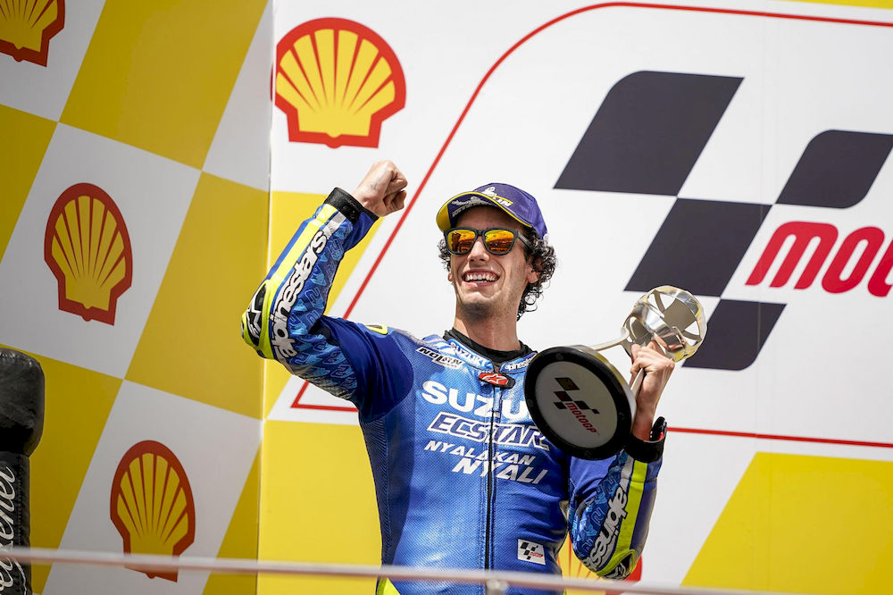 gp_malasia_shell_2018_4
