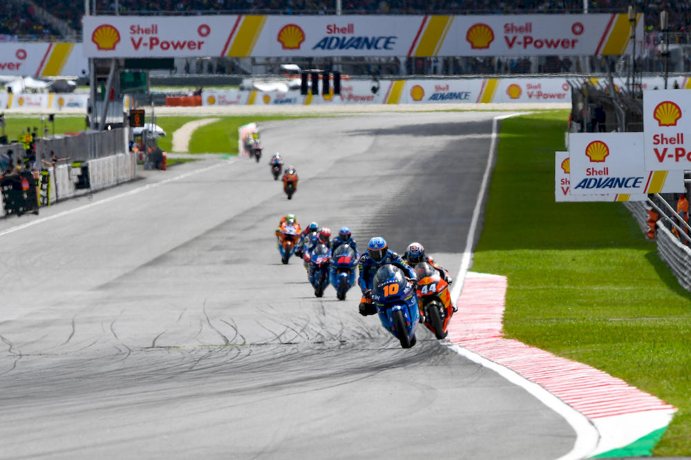 gp_malasia_shell_2018_9