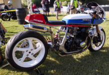 honda_cb550_ifr750f2_rc30_justin_blue_01