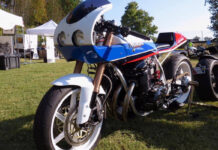 honda_cb550_ifr750f2_rc30_justin_blue_02