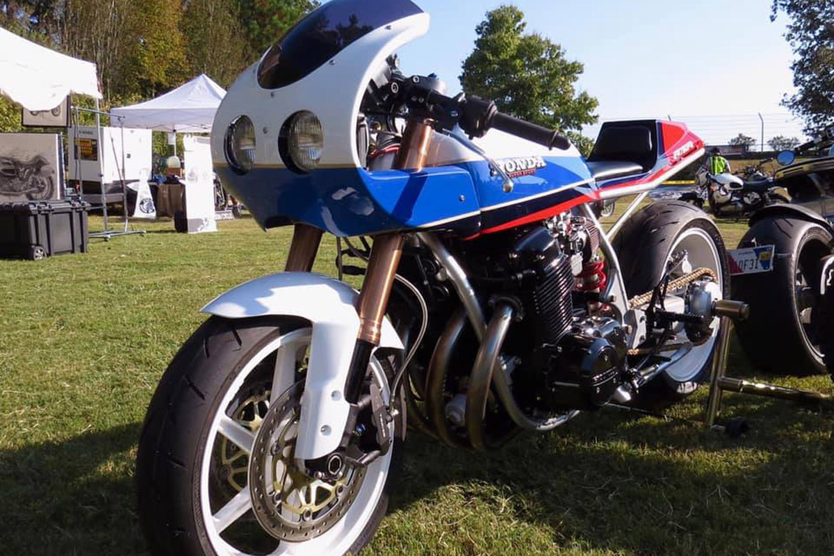 honda_cb550_ifr750f2_rc30_justin_blue_02