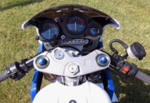 honda_cb550_ifr750f2_rc30_justin_blue_03