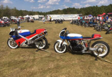 honda_cb550_ifr750f2_rc30_justin_blue_04