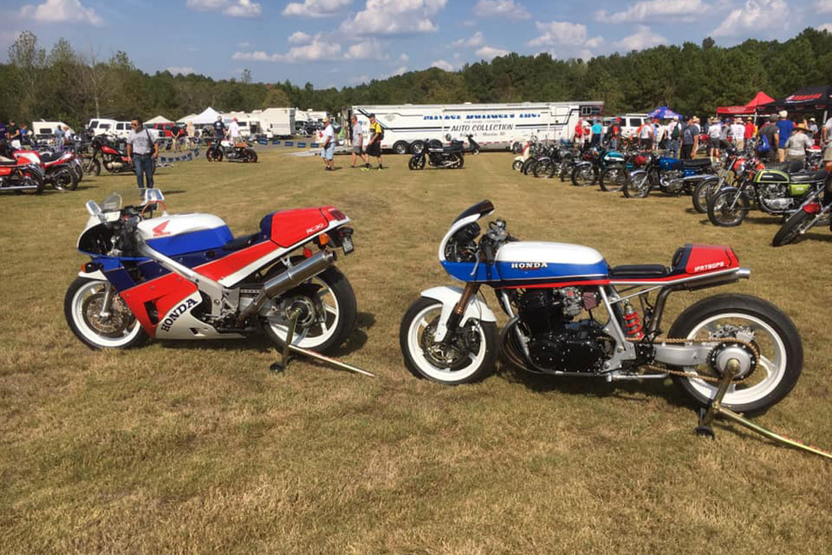 honda_cb550_ifr750f2_rc30_justin_blue_04
