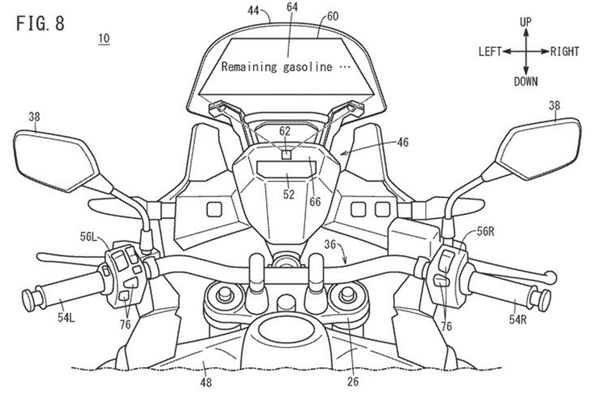 honda_hud_06