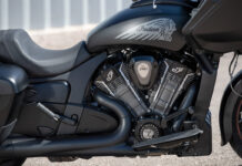 indian_challenger_dark_horse_2020_03