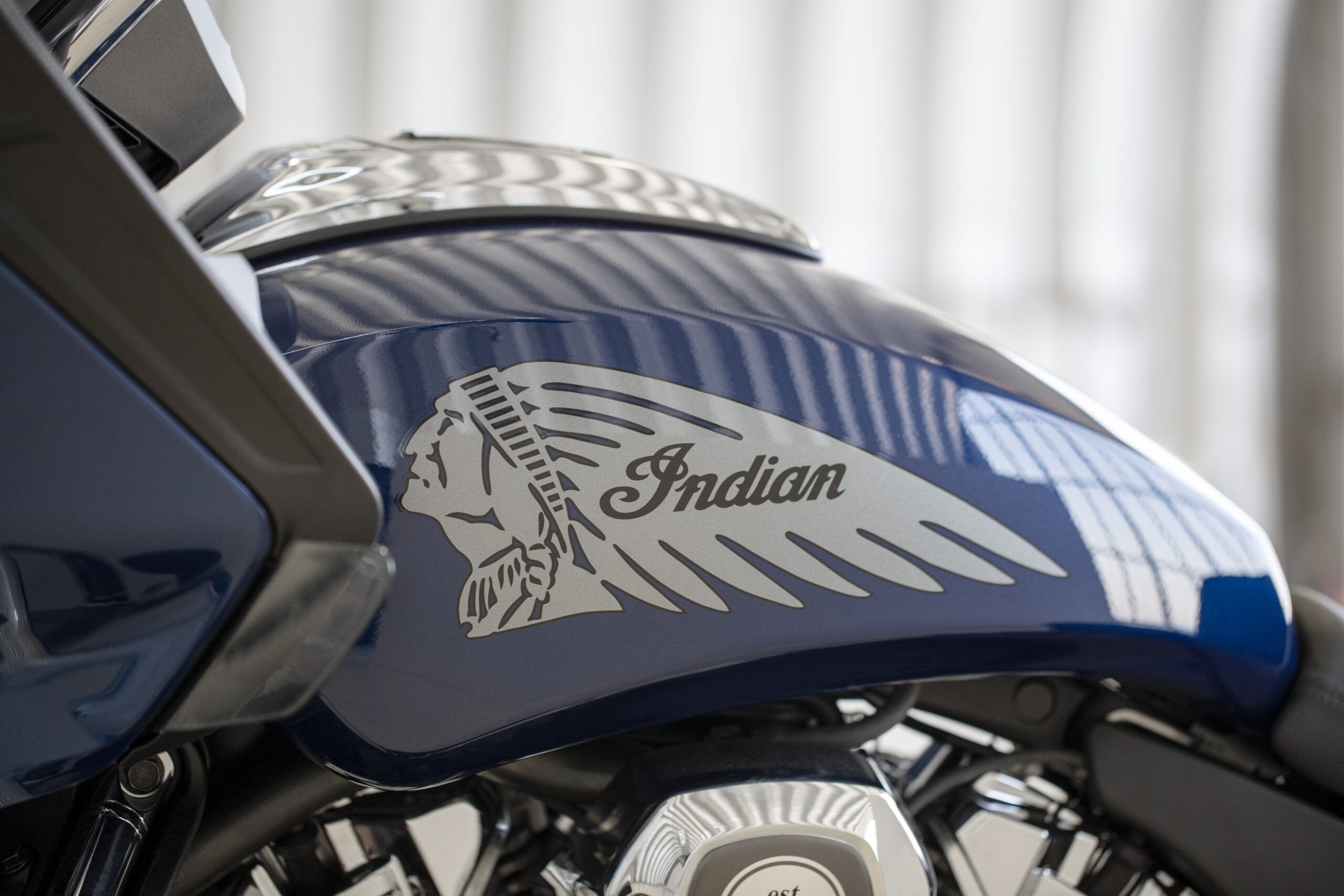 indian_challenger_limited_edition_2020_02