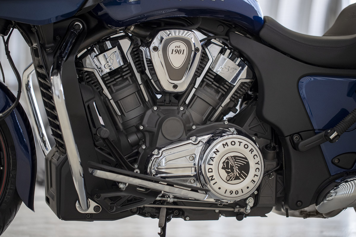 indian_challenger_limited_edition_2020_05