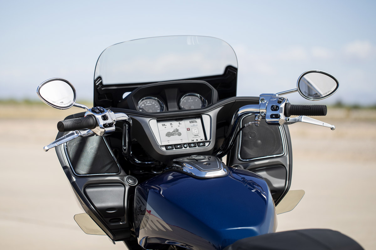 indian_challenger_limited_edition_2020_06