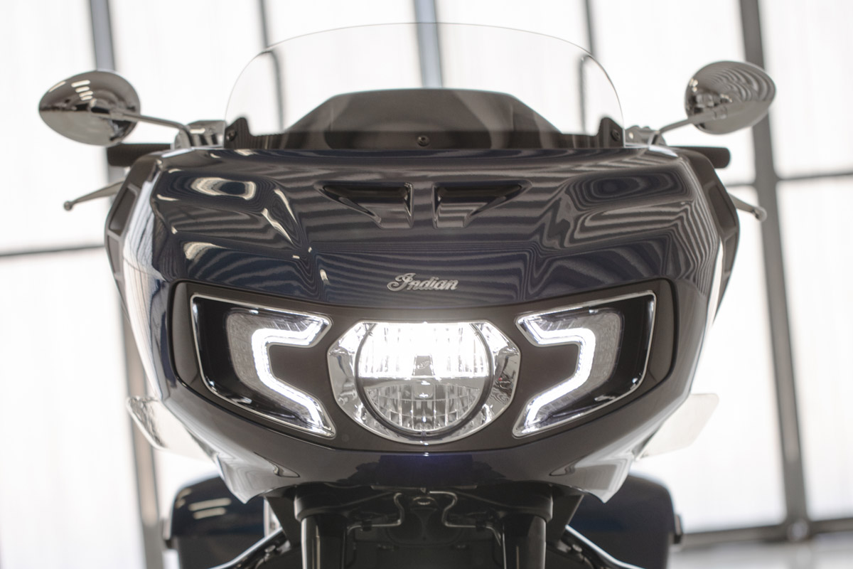 indian_challenger_limited_edition_2020_07