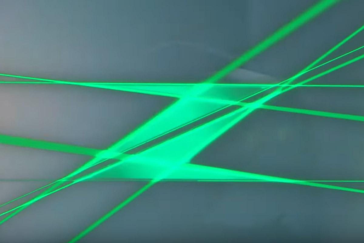 Logotipo Kawasaki Z1000 2020