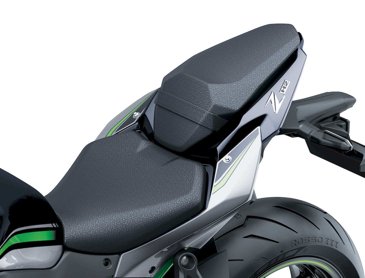 kawasaki_z_h2_7