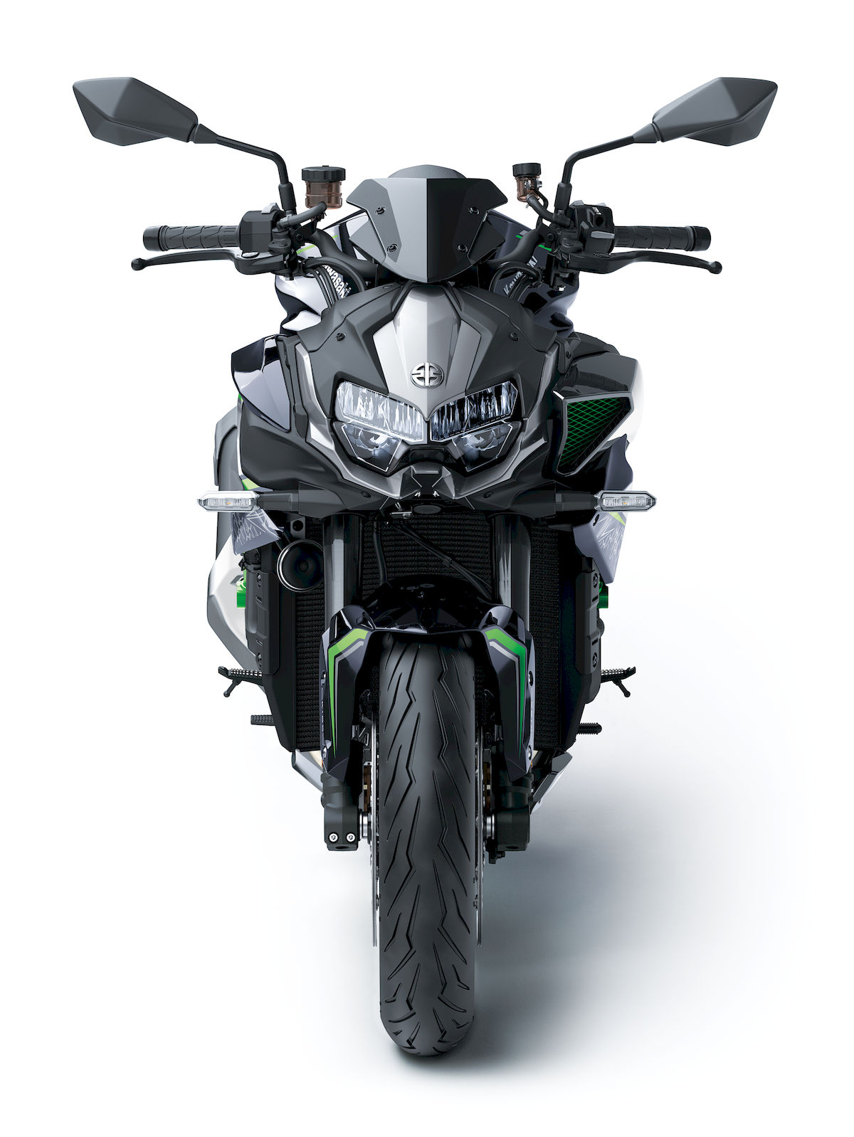 kawasaki_z_h2_9