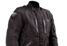 Chaqueta VQuattro Loris