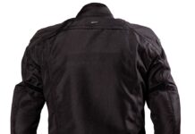 Chaqueta VQuattro Loris