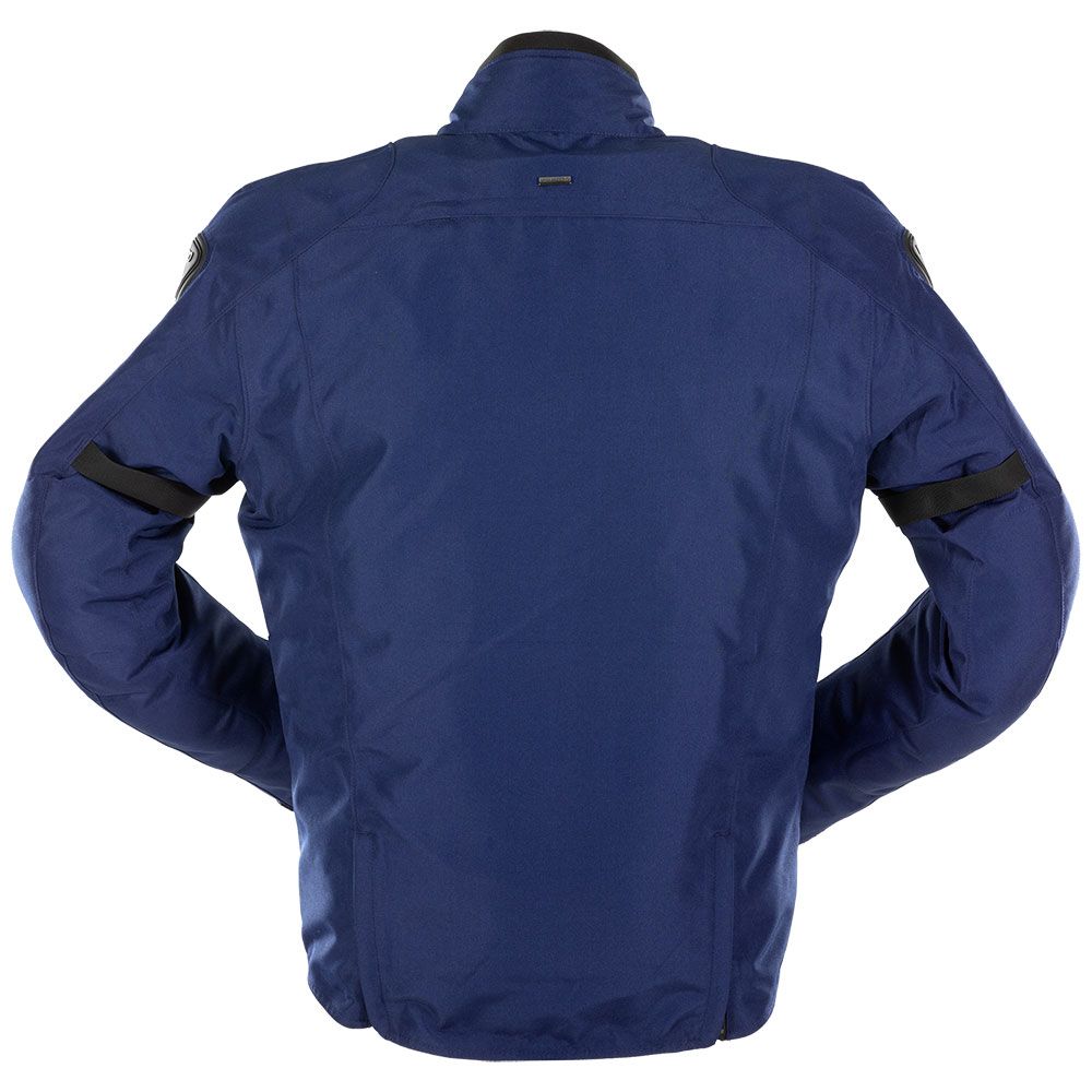Chaqueta VQuattro Loris