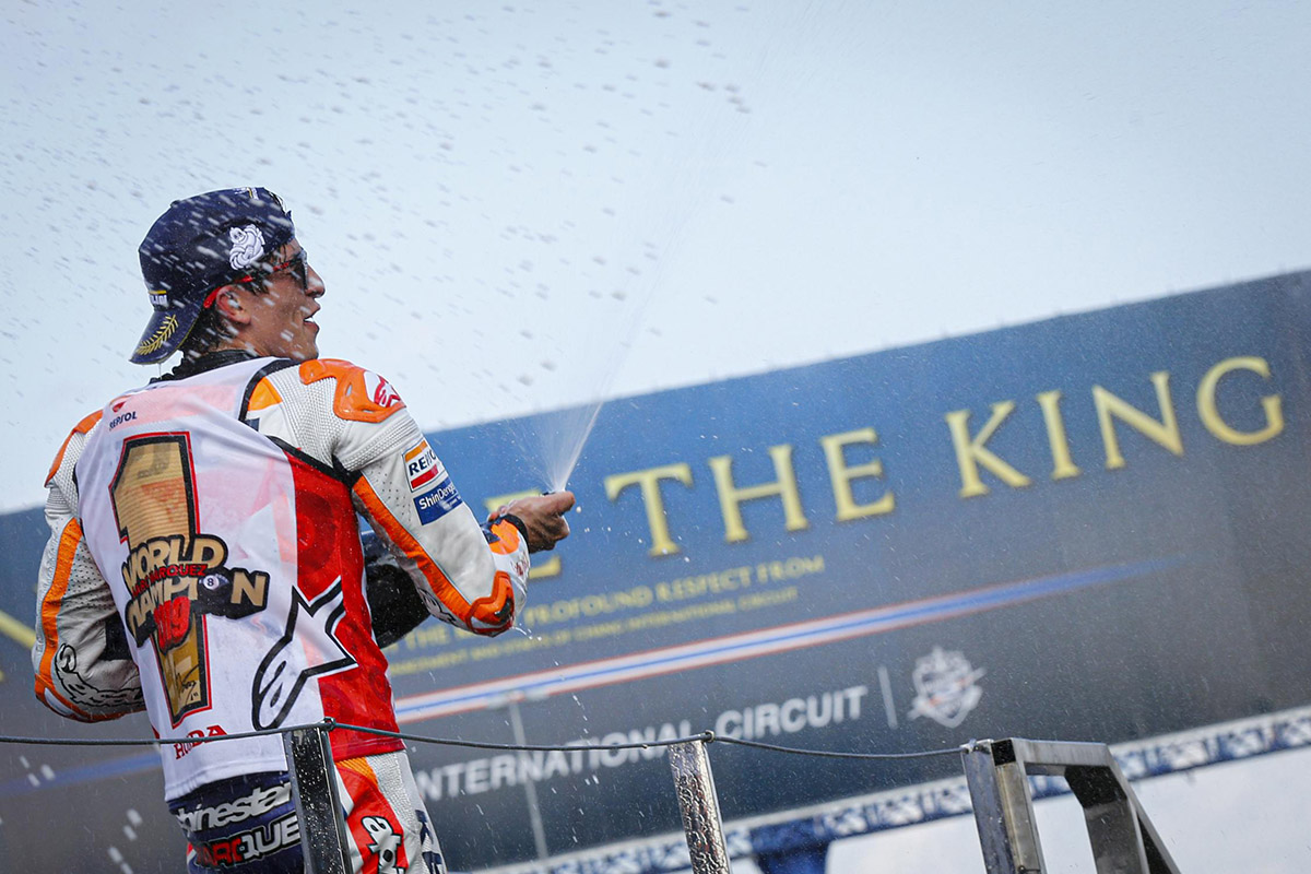 marc_marquez_campeon_motogp_2019_03
