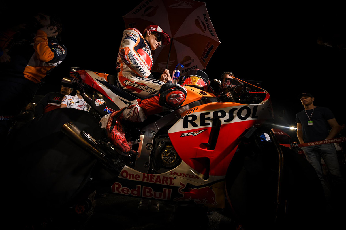 marc_marquez_campeon_motogp_2019_10