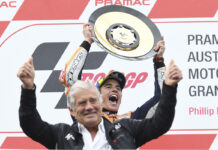 marc_marquez_gp_australia_motogp_2019_01