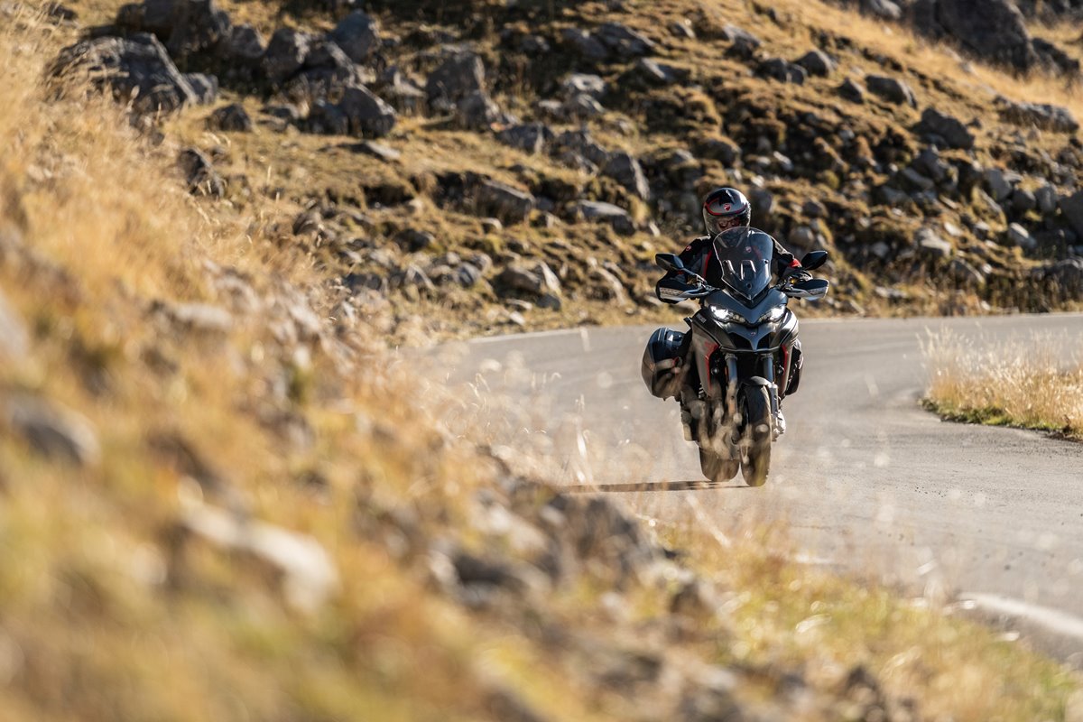 my20_ducati_multistrada_1260_s_grand_tour_03_uc101609_high