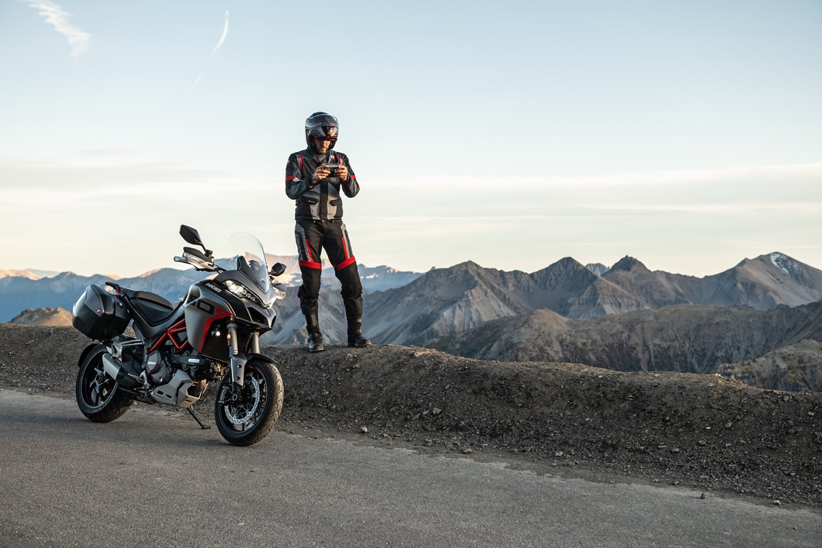 my20_ducati_multistrada_1260_s_grand_tour_04_uc101610_high