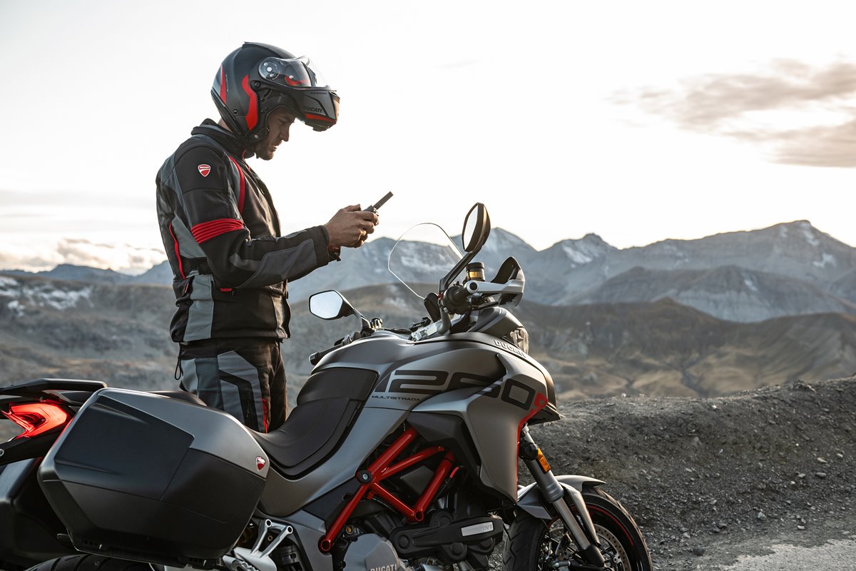 my20_ducati_multistrada_1260_s_grand_tour_05_uc101611_high