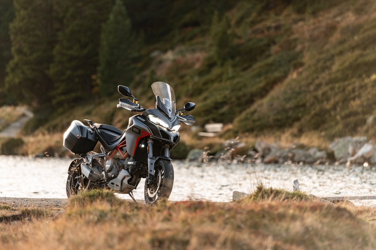 my20_ducati_multistrada_1260_s_grand_tour_11_uc101606_high