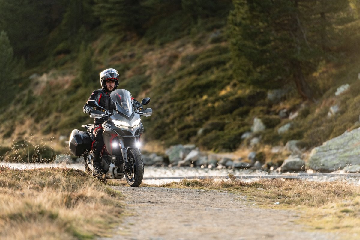 my20_ducati_multistrada_1260_s_grand_tour_12_uc101608_high