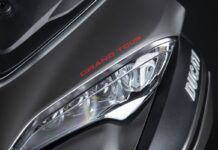 my20_ducati_multistrada_1260_s_grand_tour_13_uc101593_high