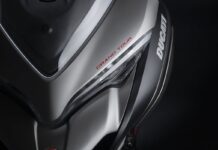 my20_ducati_multistrada_1260_s_grand_tour_14_uc101597_high