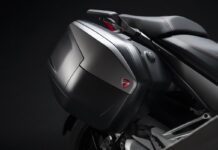 my20_ducati_multistrada_1260_s_grand_tour_17_uc101599_high