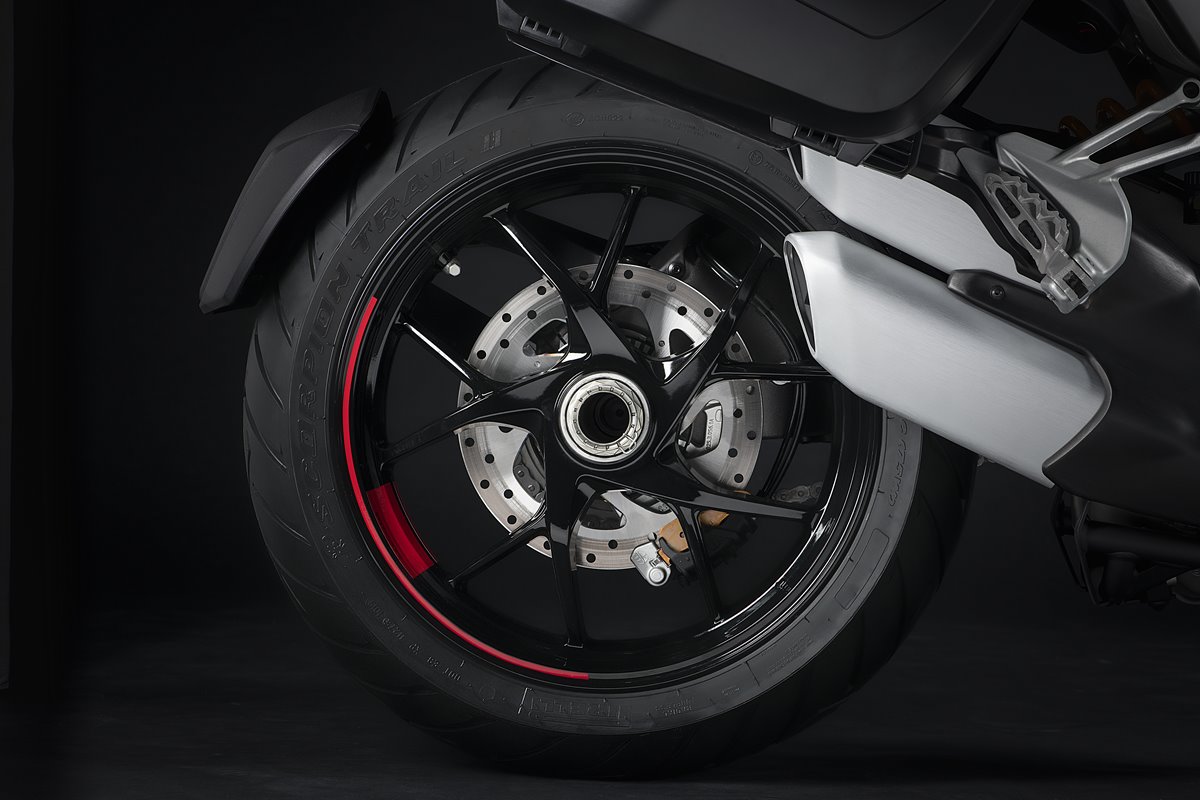 my20_ducati_multistrada_1260_s_grand_tour_18_uc101600_high