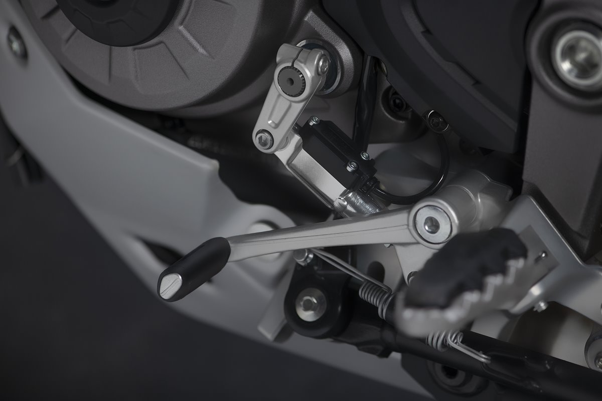my20_ducati_multistrada_1260_s_grand_tour_19_uc101601_high