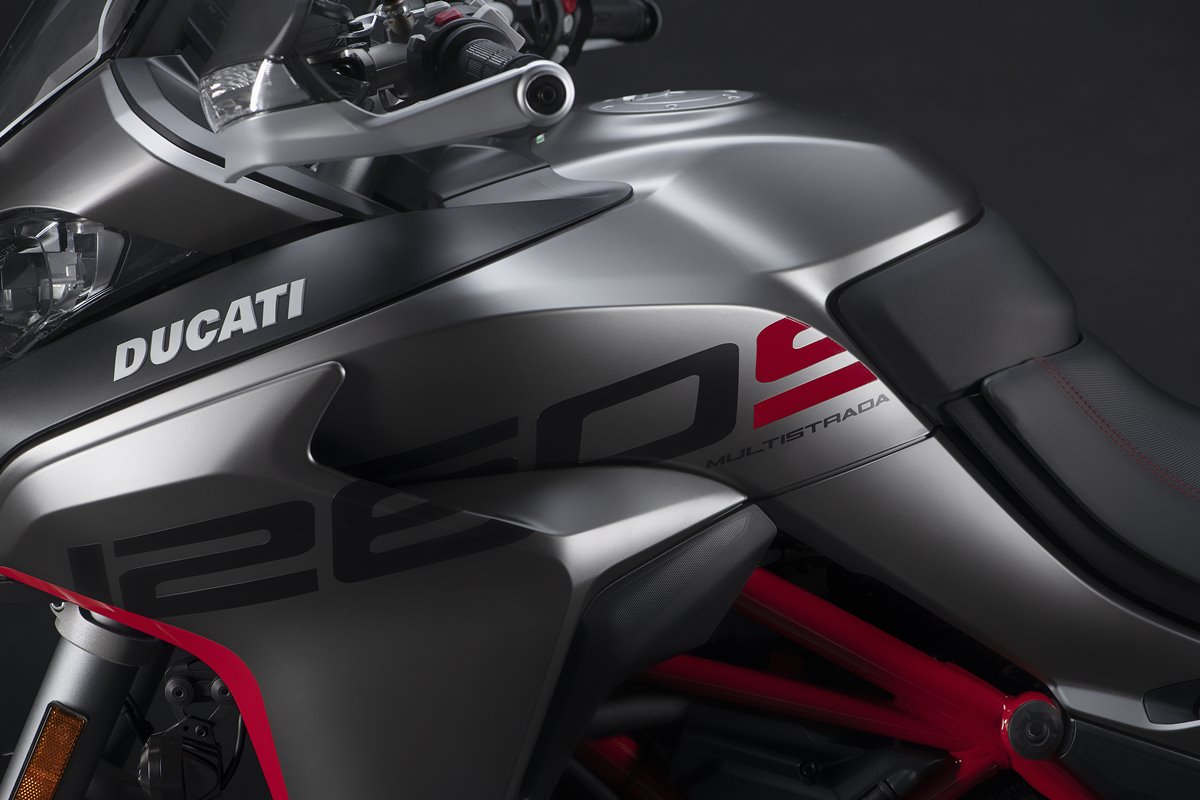 my20_ducati_multistrada_1260_s_grand_tour_20_uc101602_high