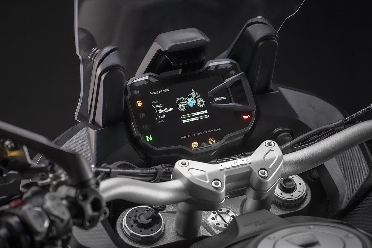 my20_ducati_multistrada_1260_s_grand_tour_21_uc101589_high