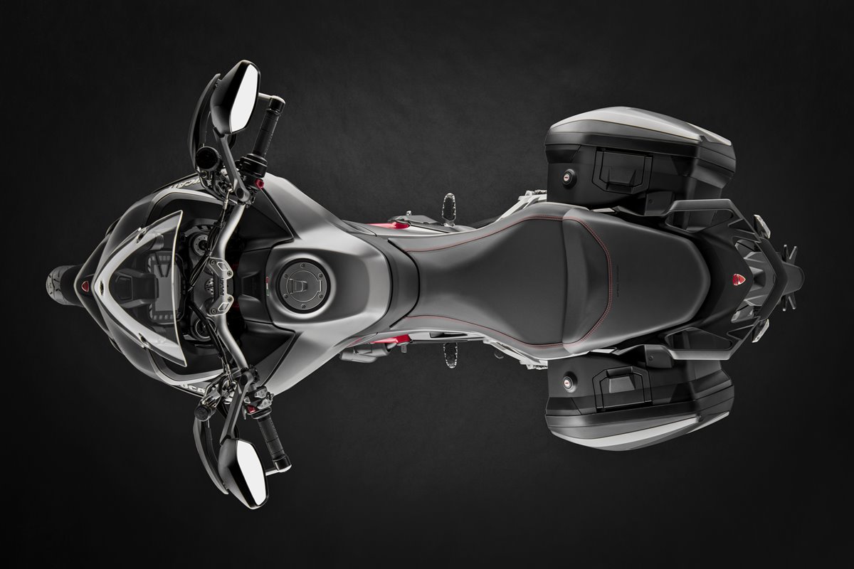 my20_ducati_multistrada_1260_s_grand_tour_23_uc101583_high