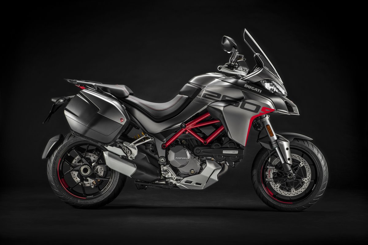 my20_ducati_multistrada_1260_s_grand_tour_26_uc101586_high