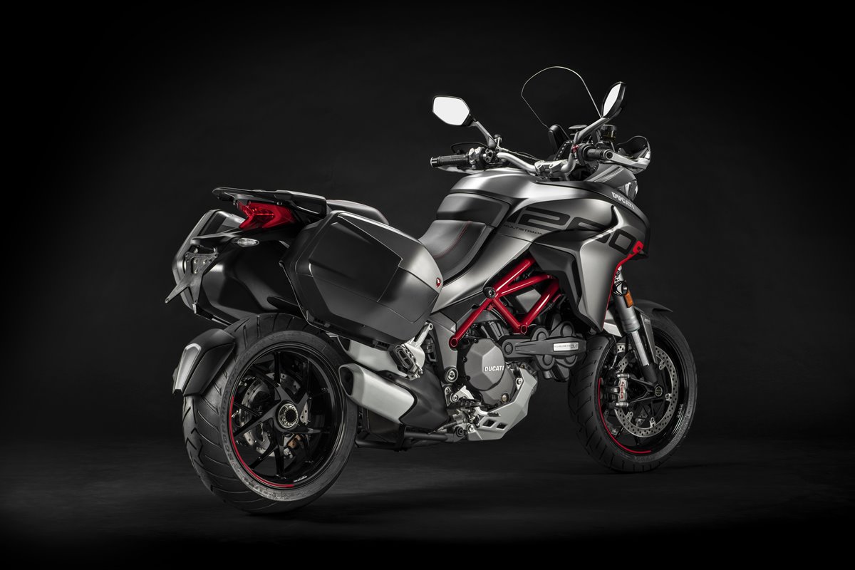 my20_ducati_multistrada_1260_s_grand_tour_29_uc101591_high
