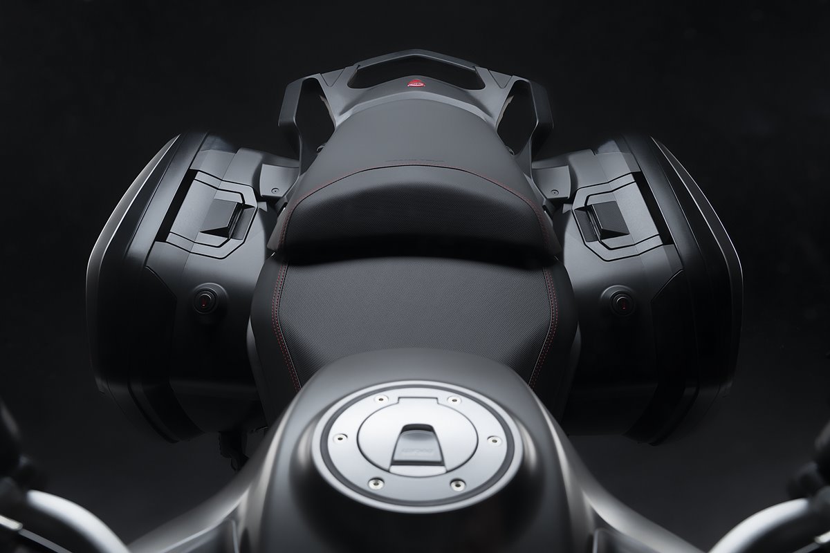 my20_ducati_multistrada_1260_s_grand_tour_31_uc101594_high