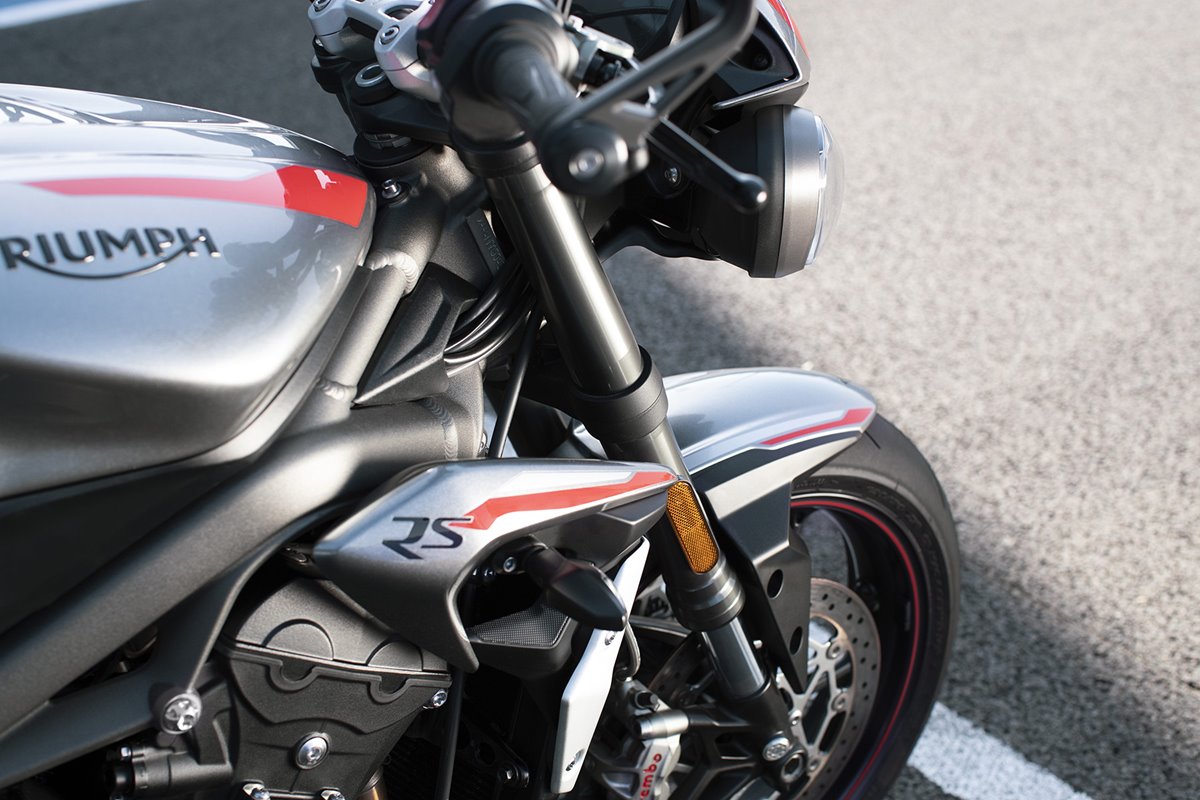 ndp_triumph_streettriple2020_14