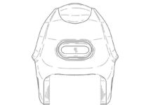 Carenado Harley-Davidson VR1000 2020