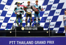 podio_gp_tailandia_moto3_2019