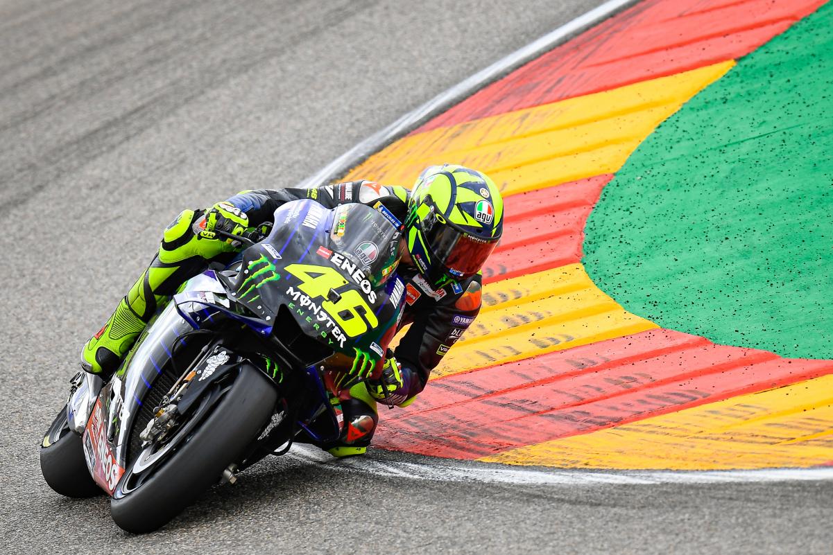 rossi_nuevo_tecnico_6
