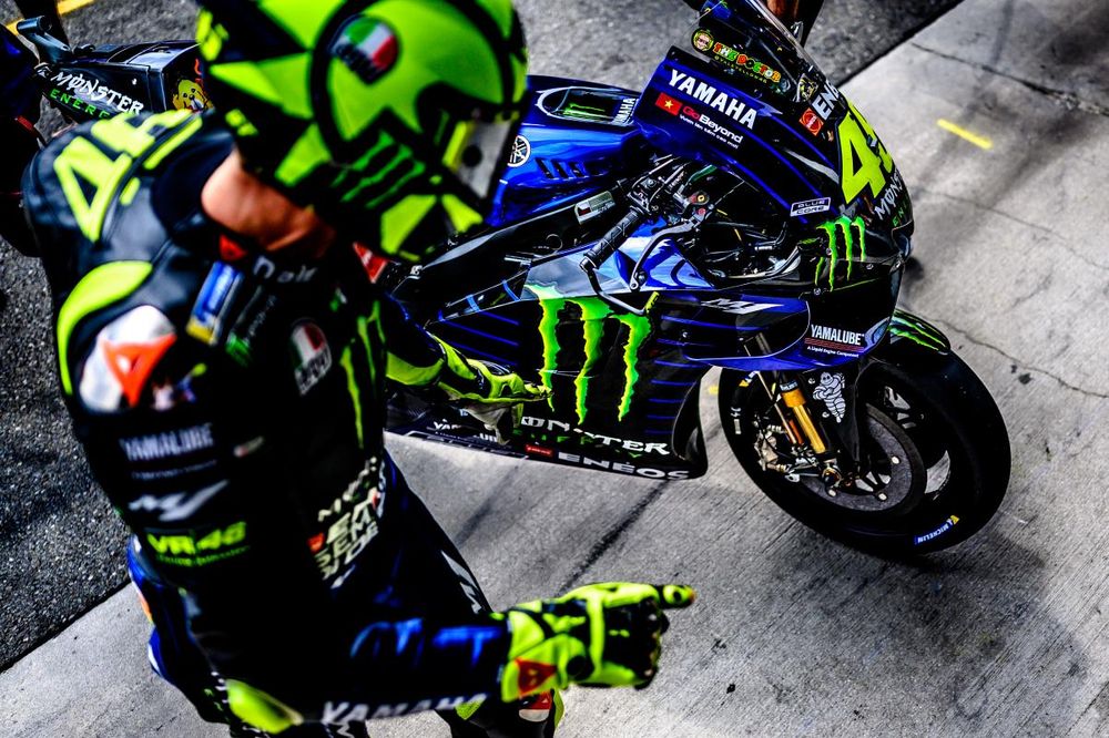 rossi_tailandia_1